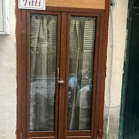 Concetta *